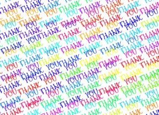 명령으로서의 감사