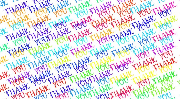 명령으로서의 감사