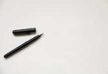 경영을 이루시는 하나님