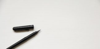 경영을 이루시는 하나님