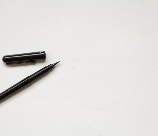 경영을 이루시는 하나님