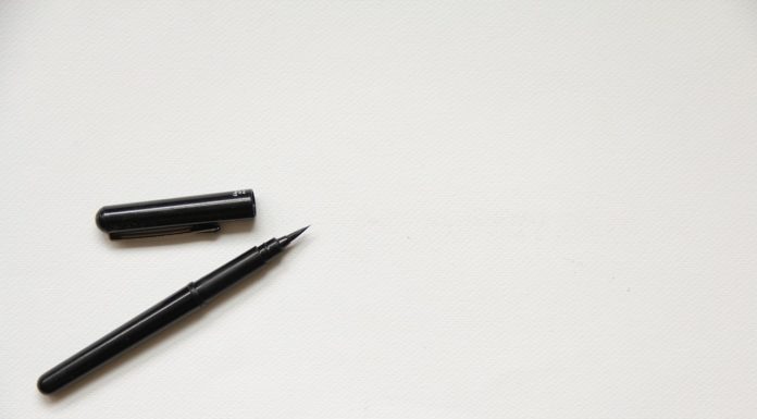 경영을 이루시는 하나님