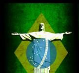 ‘당신이 있어 세상이 참 살만 합니다’