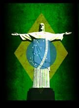 ‘당신이 있어 세상이 참 살만 합니다’