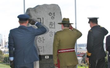 단편소설 <발그림자>를 읽고