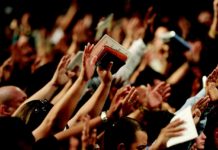 9월 셋째 주 찬송/9월 넷째 주 찬송9월 셋째 주 찬송/