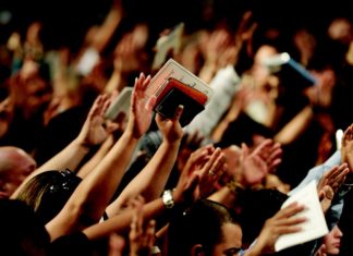 9월 셋째 주 찬송/9월 넷째 주 찬송9월 셋째 주 찬송/