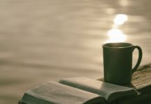 진리는 정말 자유를 주는가?