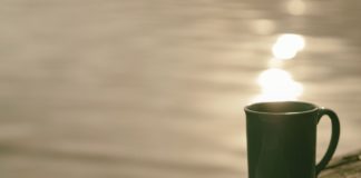 진리는 정말 자유를 주는가?