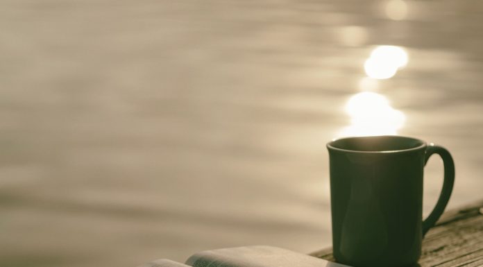 진리는 정말 자유를 주는가?