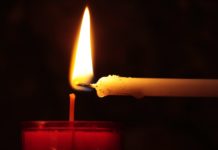 감사로 모인 공동체