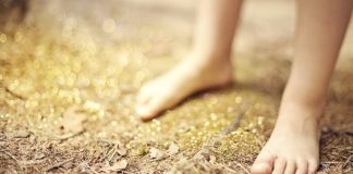 그리스도인은 어디에 서 있는가