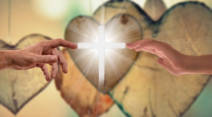 1월 둘째 주 찬송/1월 셋째 주 찬송1월 둘째주 찬송/