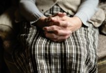 신약성경의 감사 모델