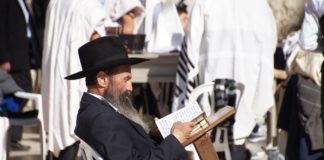 초대 교회에 출현한 이단