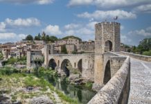 중세 후기의 선교