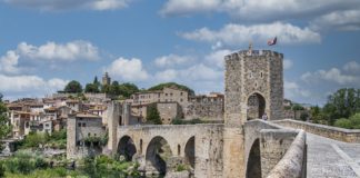 중세 후기의 선교