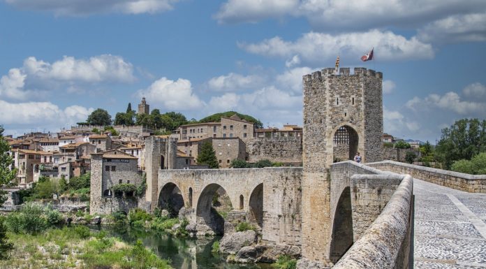 중세 후기의 선교