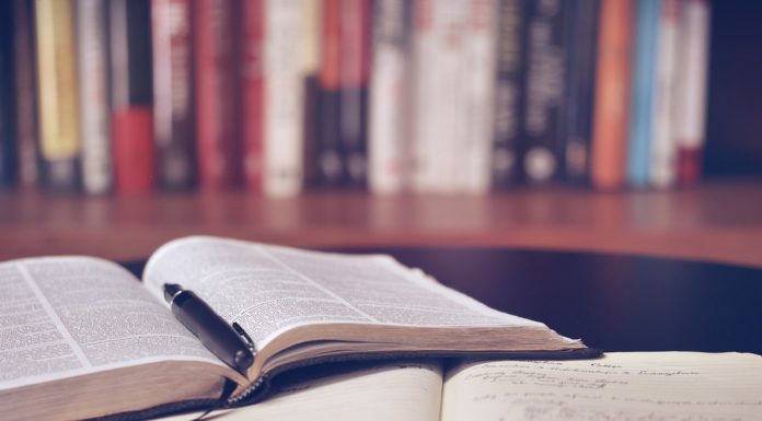 그리고 더 이상은