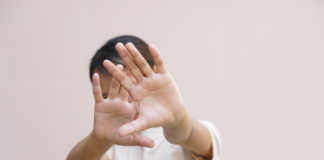 젠더 이데올로기- Forum on the Family 2023