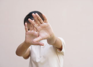 젠더 이데올로기- Forum on the Family 2023