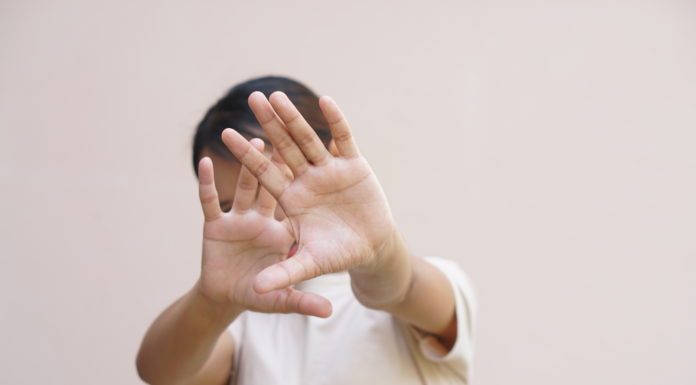 젠더 이데올로기- Forum on the Family 2023