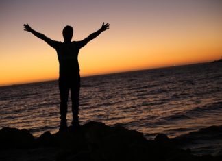 9월 첫째 주 찬송/9월 둘째 주 찬송