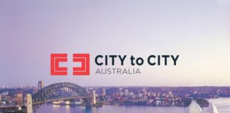 교회 개척을 위한 연합의 자리