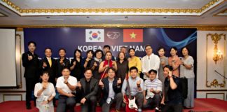 베트남인 이해와 선교의 전략적 접근