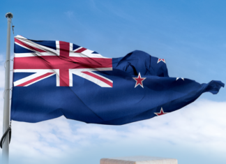 주요 가정 이슈, 어떻게 투표했었나 .2