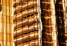 ‘전관행’을 아세요