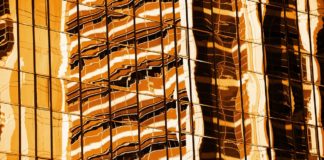 ‘전관행’을 아세요