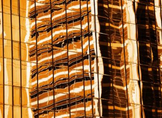 ‘전관행’을 아세요