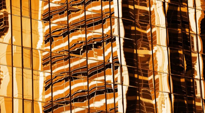 ‘전관행’을 아세요