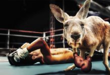 “하나님, 참으로 죄송합니다!”