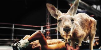 “하나님, 참으로 죄송합니다!”