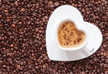 하나님과의 온전한 하나 됨