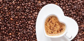 하나님과의 온전한 하나 됨