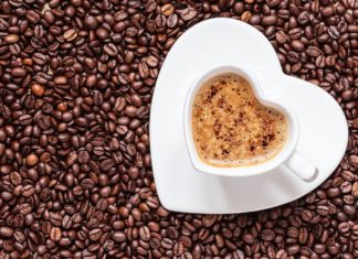 하나님과의 온전한 하나 됨