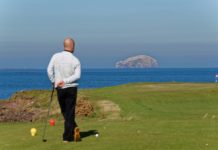 인생, 이럴 줄 몰랐다