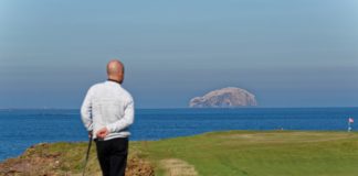 인생, 이럴 줄 몰랐다