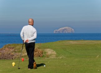 인생, 이럴 줄 몰랐다