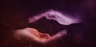 여호와께 꾸어 드리는 일