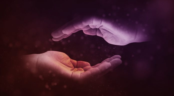 여호와께 꾸어 드리는 일