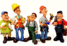 은퇴 이후, 어떻게 살 것인가?