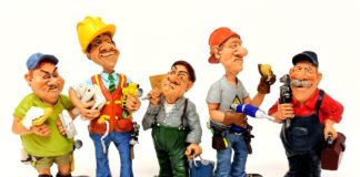 은퇴 이후, 어떻게 살 것인가?