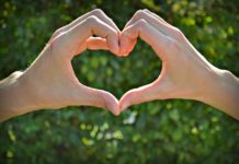 기다리라.가라.실천하라(Wait.Go.Do)!