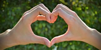 기다리라.가라.실천하라(Wait.Go.Do)!