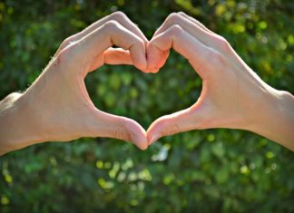 기다리라.가라.실천하라(Wait.Go.Do)!