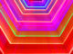 road to paradise 1